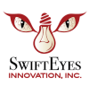 SwiftEyes Innovation Inc.